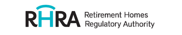 Retirement Homes Regulatory Authority